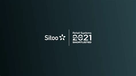SIITO .